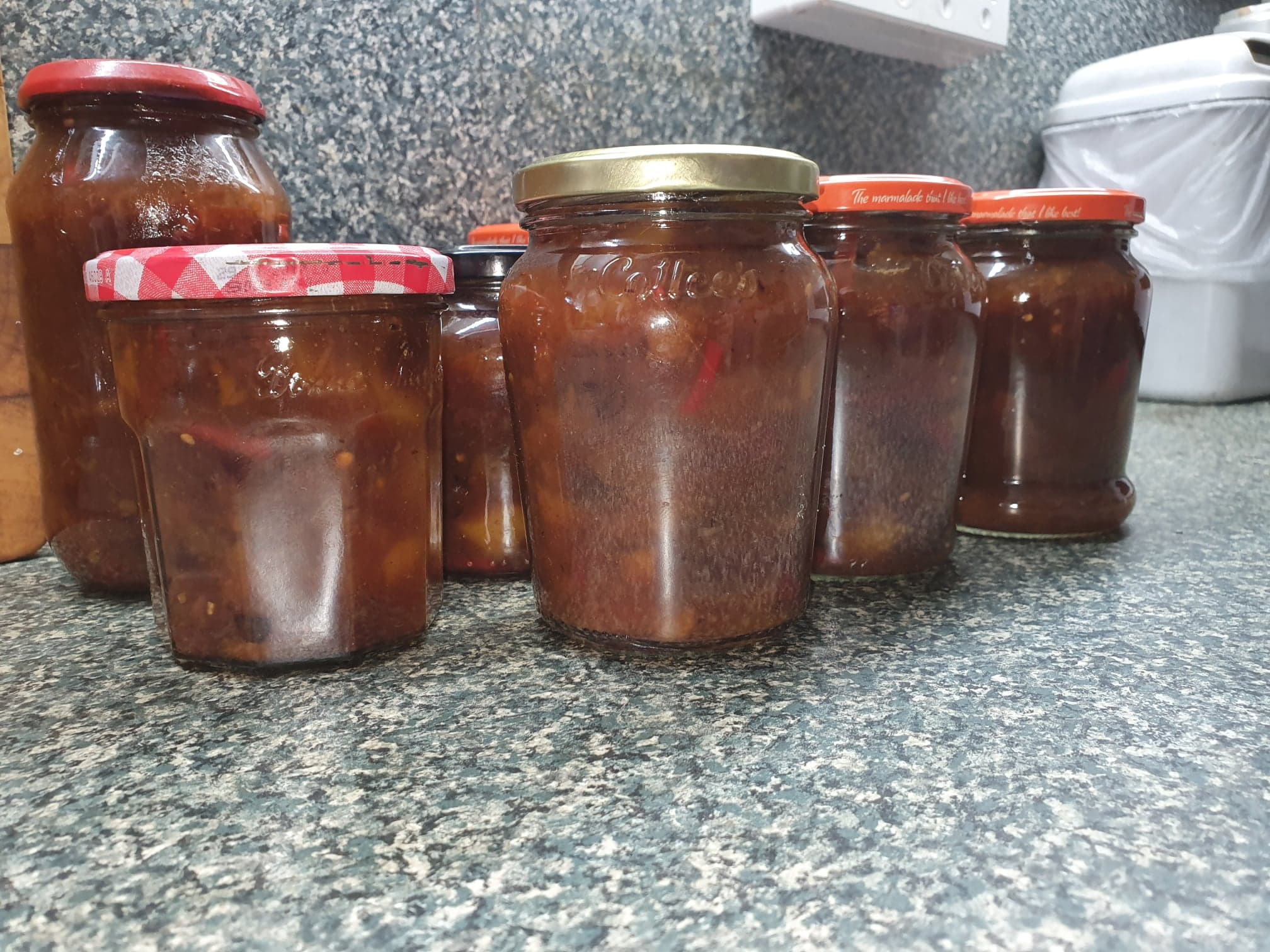 Image of finishedChutney1